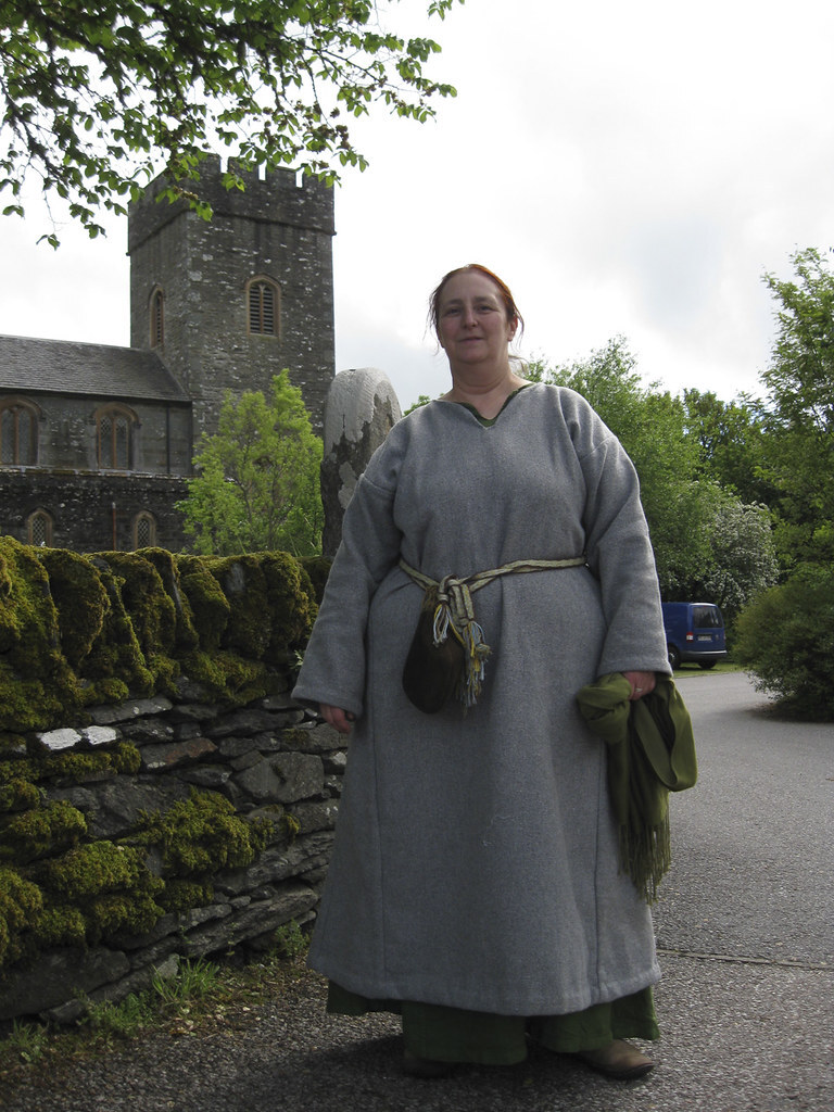 photographybyduncanholmes_9060284603_Kilmartin (23 of 42).jpg